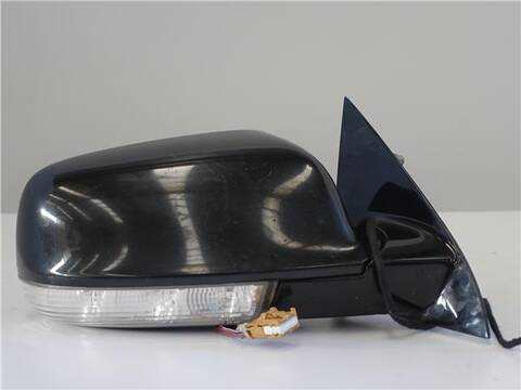 Foto 2ª: Retrovisor Derecho Volkswagen Phaeton 3.0 TDI V6 4MOTION 4 ASIENTOS) 224CV 165KW [BMK] (2006)