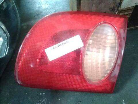 Piloto Portón Izquierdo Toyota Corolla 2.0 D-4D