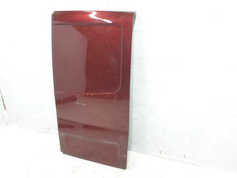 Foto 2ª: Puerta Trasera Derecha Renault Trafic L1H1 29T KOMFORT (2014)