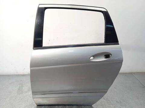 Puerta Trasera Izquierda Mercedes Clase B 150 200 CDI 245.208) 140CV 103KW