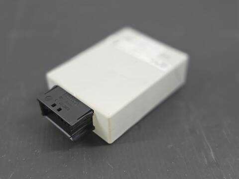 Centralita Motor ECU Bmw X5 3.0 D 245CV 180KW AUT. E70) N57D30A