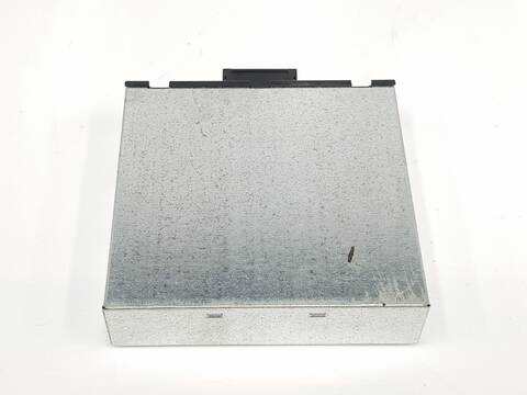 Foto 2ª: Centralita Motor ECU Bmw X1 XDRIVE 18D (2009)