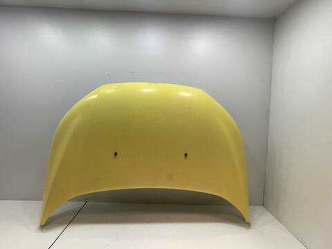 Capot Ford EcoSport M1JJ