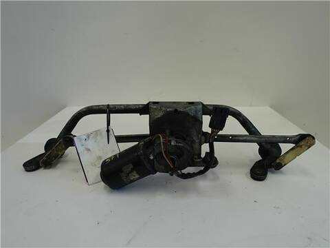 Motor Limpia Delantero Fiat Scudo 1.9 TD 90CV 66KW FURGON