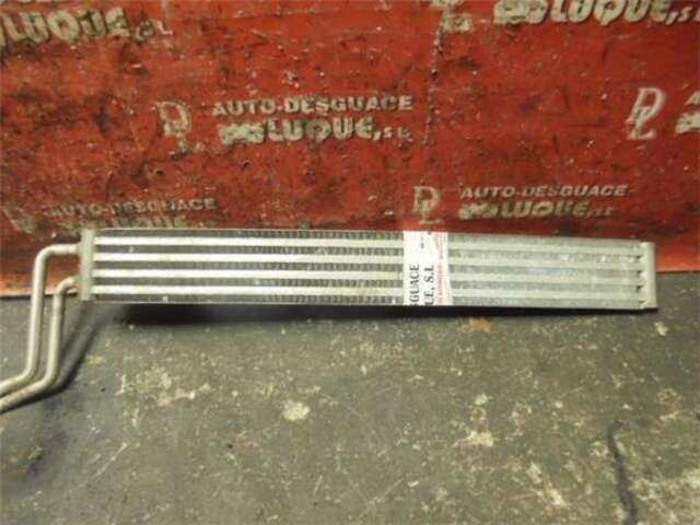 Foto 2ª: Condensador Radiador A.A. Porsche Cayenne 4.5 S [4.5 LTR. - 250 KW V8 CAT] [M 48.00]
