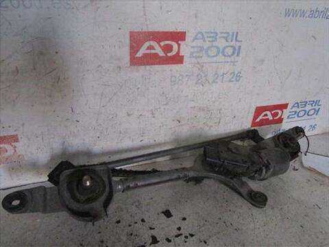 Motor Limpia Delantero Opel Insignia 2.0 EDITION BERLINA 131CV 96KW