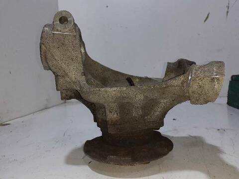 Foto 3ª: Mangueta Delantera Derecha Bmw Serie 3 315 2.0 16V CAT 150CV 110KW [204D4] (2006)