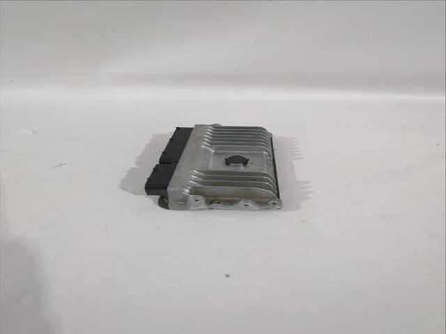 Foto 3ª: Centralita Motor ECU Toyota Corolla 1.8 VVTI HYBRID MZEA12 ZRE211 ZWE211) 122CV [2ZR-FXE] (2019)