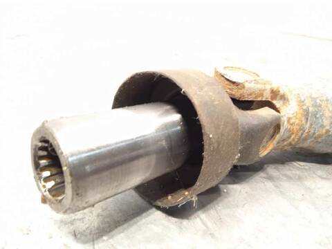 Foto 2ª: Transmision Central Suzuki Vitara 1.9 TD 75CV 55KW [DHW] (1999)