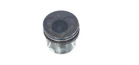 Foto 2ª: Pistones Volkswagen Touareg 5.0 V10 TDI 313CV [AYH] (2002)