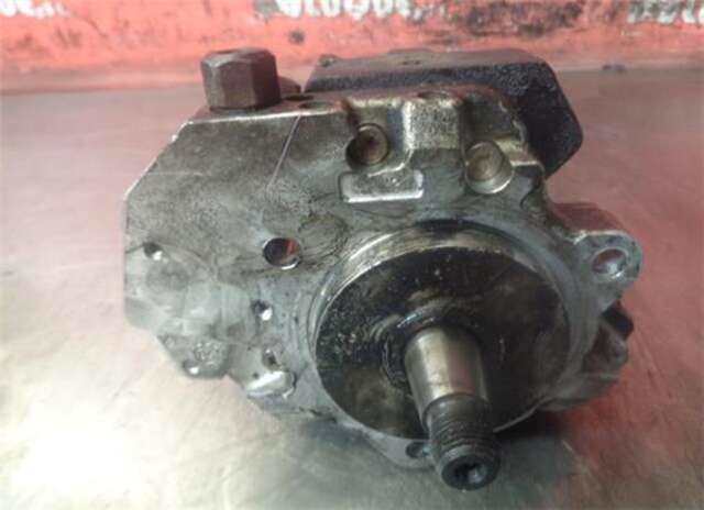 Foto 2ª: Bomba Inyeccion Bmw Serie 3 315 320 D (150CV) [204D4]