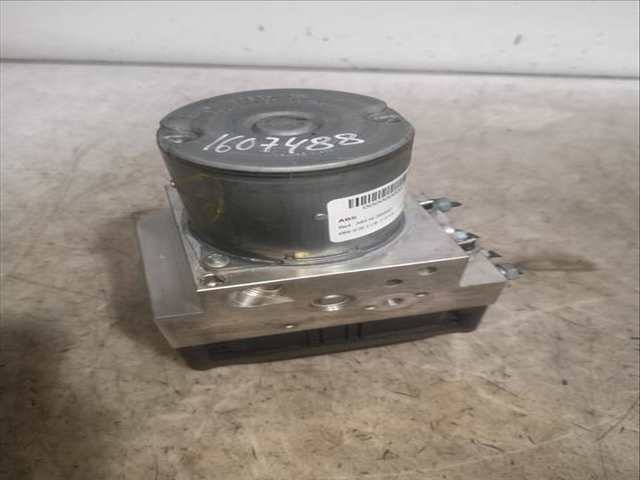 Abs Bmw Serie 5 518 N53B30A BERLINA