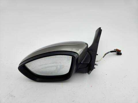 Retrovisor Izquierdo Peugeot 208 ACTIVE 82CV 60KW