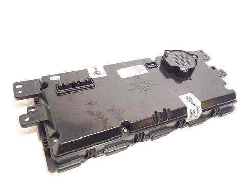 Foto 4ª: Cuadro de Instrumentos Kia Sportage CONCEPT 150CV 110KW [G4FP] (2022)