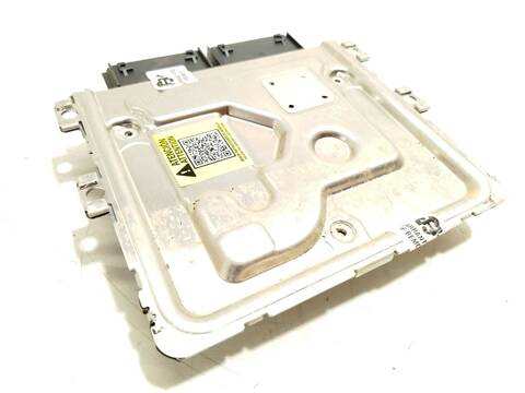 Foto 2ª: Centralita Motor ECU Ford Tourneo 1.0 ECOBOOST 125CV 92KW [B7NB] (2024)