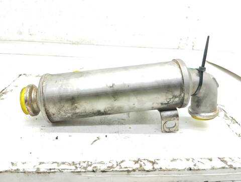 Foto 3ª: Enfriador Gases Peugeot Partner TOTEM 75CV 55KW [9HW] (2008)