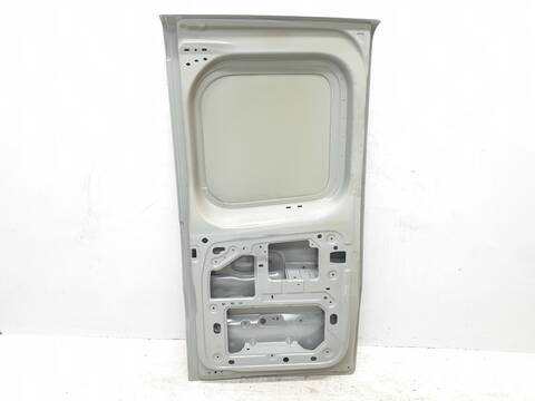 Foto 2ª: Puerta Trasera Izquierda Renault Trafic L1H1 29T KOMFORT (2014)