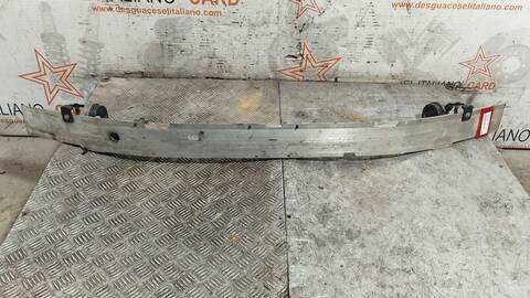 Refuerzo Paragolpes Delantero Bmw Serie 5 518 520 D 184CV 135KW