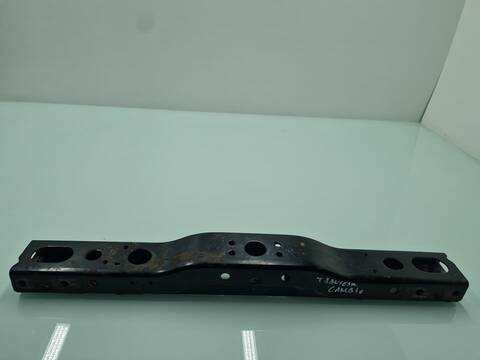 Soporte Cambio Toyota Land Cruiser VX 177CV 130KW