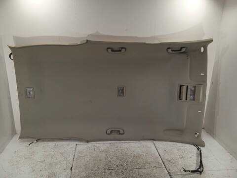 Techo Interior Chevrolet Captiva 2.0 DIESEL CAT 150CV 110KW