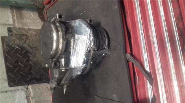 Compresor Aire Acondicionado Ford Escort 1.8 16V XR3I