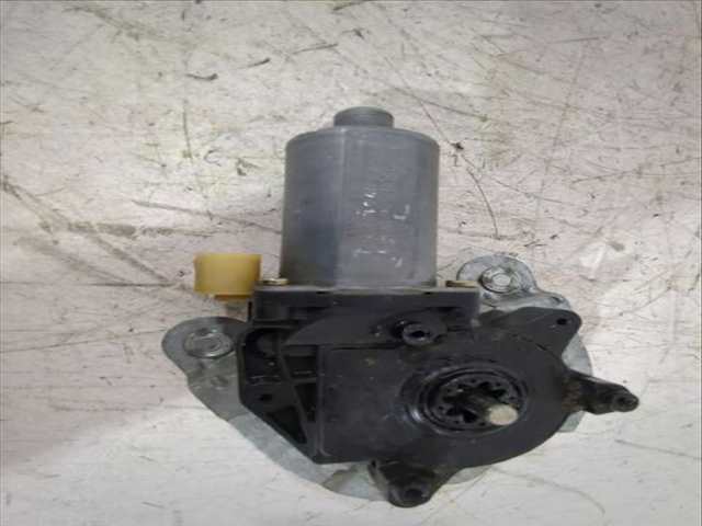 Elevalunas Eléctrico Delantero Izquierdo Renault Megane 1.6 16V LA00 LA04 LA0B LA11 LA16 LA19 LA1J LA1K ... 107CV