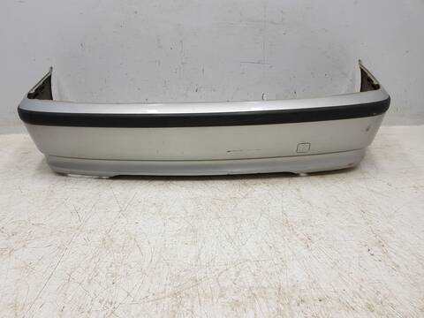 Foto 3ª: Paragolpes Trasero Bmw Serie 3 315 320D (2000)