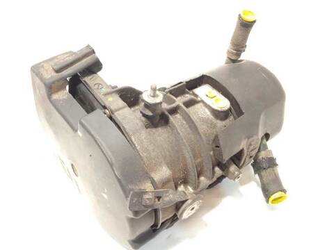 Foto 2ª: Bomba Servodireccion Citroen C5 S BERLINA 140CV 103KW [RHF] (2009)