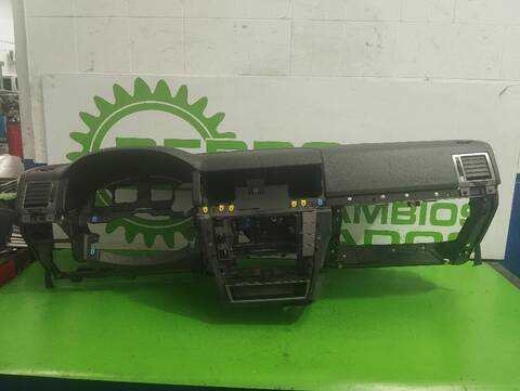 Salpicadero Opel Vectra ESSENTIA 101CV