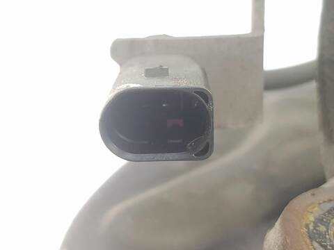 Foto 3ª: Mangueta Delantera Derecha Volkswagen Golf 1.4 16V TSI 125CV [CZCA] (2013)