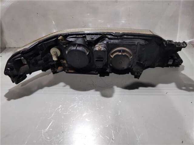 Foto 3ª: Faro Izquierdo Renault Laguna 1.8 AUTHENTIQUE [1.8 LTR. - 88 KW CAT] [F4P770]