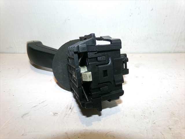Foto 3ª: Mando Multifuncion Bmw Serie 5 525 2.5 TD E39,1996-2004 [256T1] (1998)