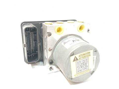 Abs Kia Stonic 1.6 CRDI 116CV 85KW