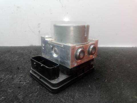 Abs Bmw Serie 4 420 D DESCAPOTABLE F33 F83)