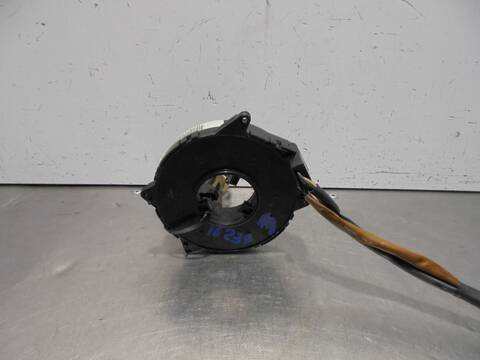 Foto 2ª: Anillo Airbag Ssangyong Actyon 2.0 TD CAT 141CV 104KW [D20DT] (2007)