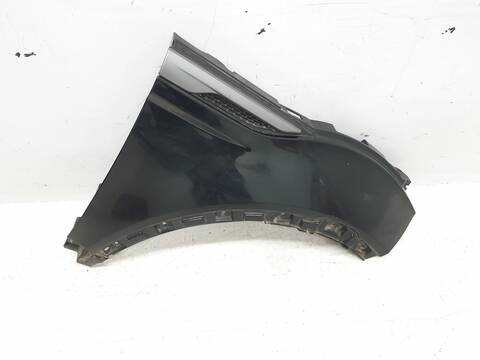 Aleta Delantera Derecha Land Rover Evoque PURE