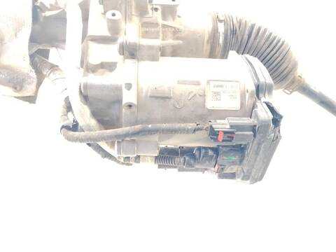 Foto 2ª: Cremallera de Direccion Ford Mondeo 1.5 ECOBOOST [UNCE] (2014)