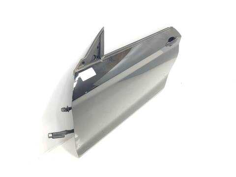 Foto 2ª: Puerta Delantera Izquierda Bmw Serie 2 215 3.0 340CV 135KW [B58B30A] (2014)