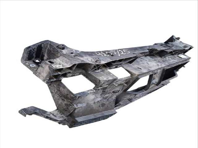 Foto 2ª: Paragolpes Delantero Renault Espace 1.6 DCI 130 (2015)