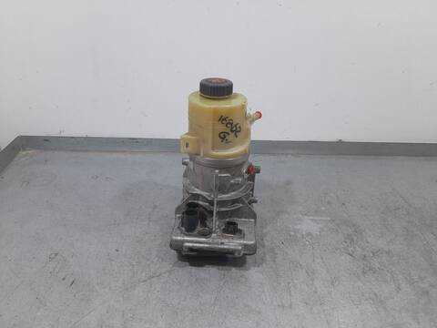 Bomba de Direccion Fiat Talento 1.6 D 121CV 89KW FURGONETA