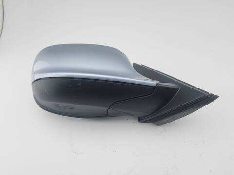 Foto 4ª: Retrovisor Derecho Bmw X3 XDRIVE 20 D 184CV 135KW [N47 D20 C] (2011)