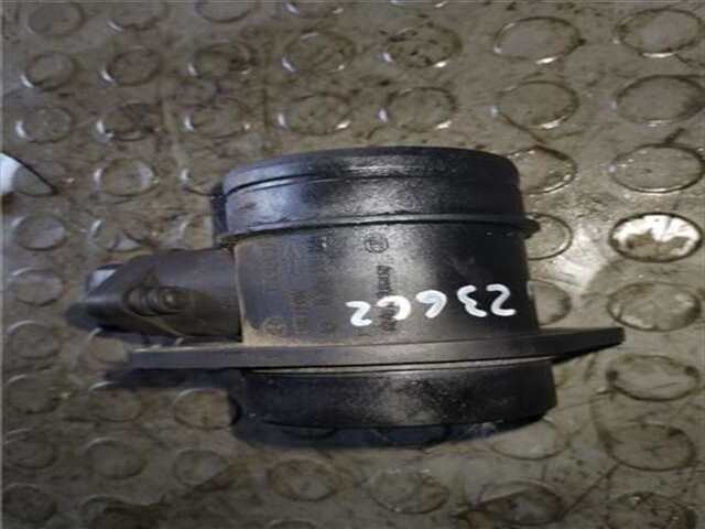 Caudalimetro Fiat Stilo 1.9 JTD (192_XE1A)