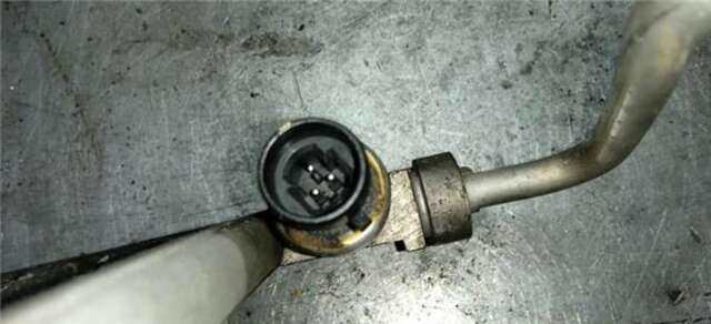 Foto 3ª: Radiador Calefaccion A.A. Opel Insignia 2.0 CDTI [A 20 DTH]