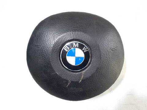 Airbag Delantero Izquierdo Bmw Serie 3 315 330 CD COUPE 204CV 150KW