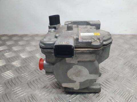 Compresor Aire Acondicionado Toyota Yaris HSD ACTIVE 75CV 55KW