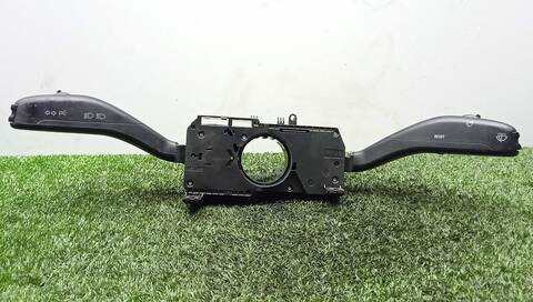 Mando Luces Seat Cordoba 1.9 TDI 131CV 96KW