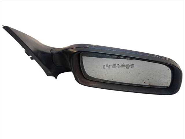 Retrovisor Derecho Opel Astra 2.0 DI F69) 82CV