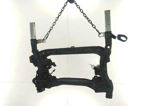 Puente Delantero Mercedes Clase E 180 E 220 D 213.004)
