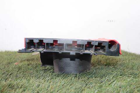 Foto 2ª: Centralita Motor ECU Bmw Serie 3 315 B48B20A BERLINA (2015)