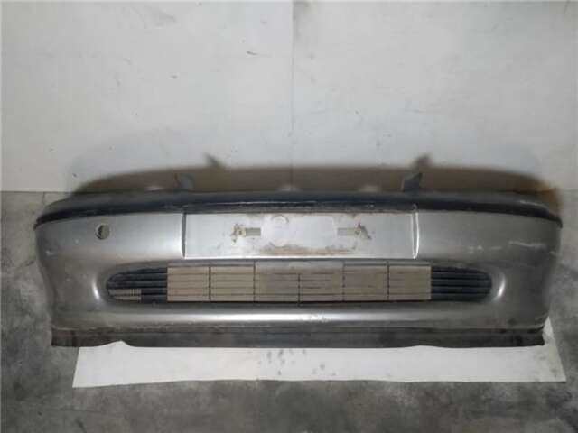 Paragolpes Delantero Opel Vectra 1.6 16V (101 CV)